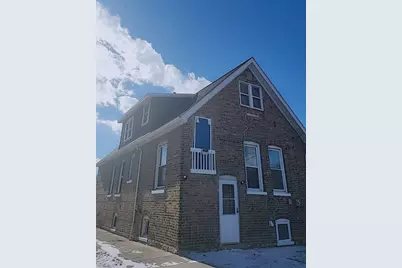 1708 W Steuben Street, Chicago, IL 60643 - Photo 2