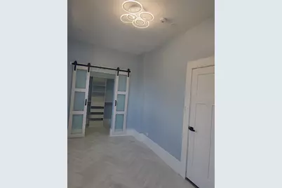 1708 W Steuben Street, Chicago, IL 60643 - Photo 12