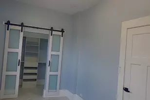 1708 W Steuben St, Chicago, IL 60643 - Photo 12