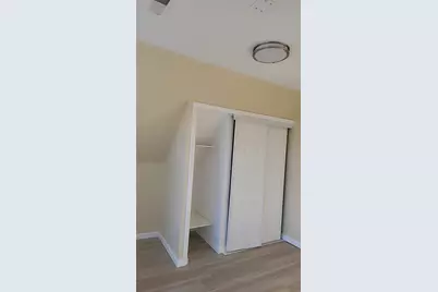 1708 W Steuben Street, Chicago, IL 60643 - Photo 18