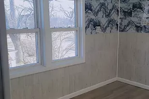 1708 W Steuben St, Chicago, IL 60643 - Photo 20