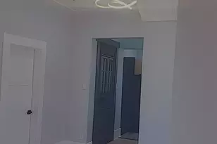 1708 W Steuben St, Chicago, IL 60643 - Photo 6