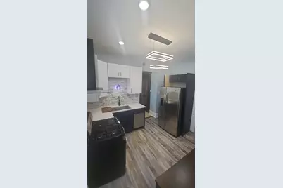 1708 W Steuben Street, Chicago, IL 60643 - Photo 8