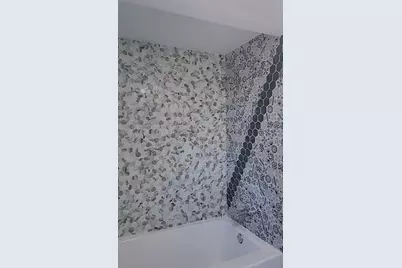 1708 W Steuben Street, Chicago, IL 60643 - Photo 16