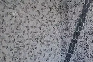 1708 W Steuben St, Chicago, IL 60643 - Photo 16