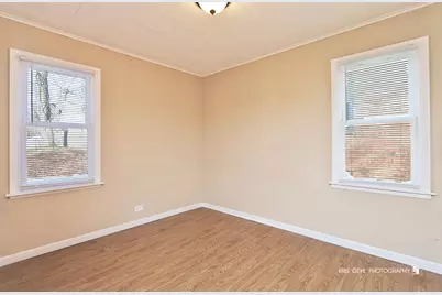 516 W Courtland Street, Mundelein, IL 60060 - Photo 30