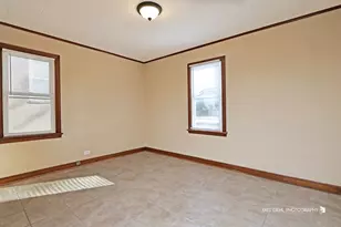 516 W Courtland St, Mundelein, IL 60060 - Photo 28