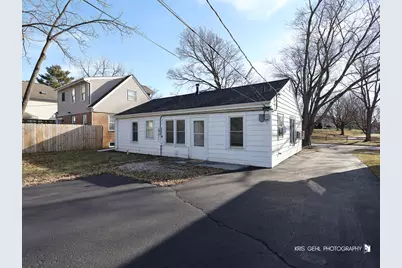 516 W Courtland Street, Mundelein, IL 60060 - Photo 4