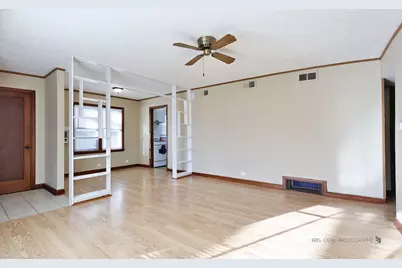 516 W Courtland Street, Mundelein, IL 60060 - Photo 26