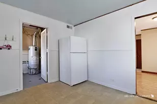 516 W Courtland St, Mundelein, IL 60060 - Photo 20