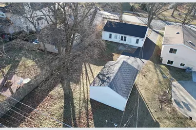 516 W Courtland Street, Mundelein, IL 60060 - Photo 10