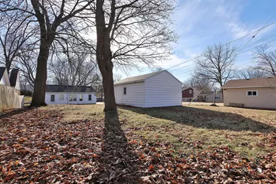 516 W Courtland Street, Mundelein, IL 60060 - Photo 6