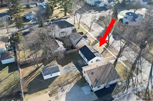 516 W Courtland St, Mundelein, IL 60060 - Photo 14