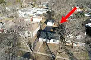 516 W Courtland St, Mundelein, IL 60060 - Photo 16