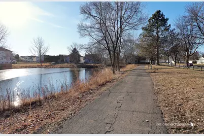 516 W Courtland Street, Mundelein, IL 60060 - Photo 34