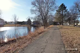 516 W Courtland St, Mundelein, IL 60060 - Photo 34