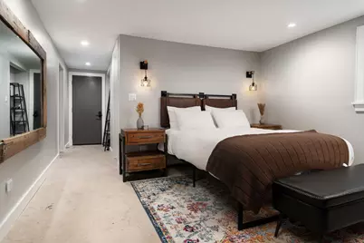 3317 N Avers Avenue, Chicago, IL 60618 - Photo 30