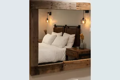 3317 N Avers Avenue, Chicago, IL 60618 - Photo 34