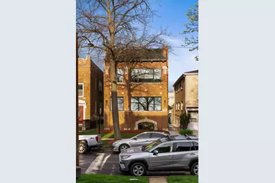 3317 N Avers Avenue, Chicago, IL 60618 - Photo 24