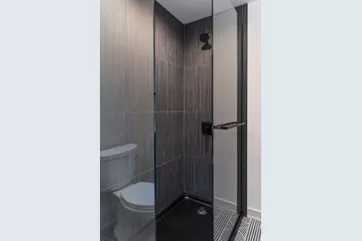 3317 N Avers Avenue, Chicago, IL 60618 - Photo 22