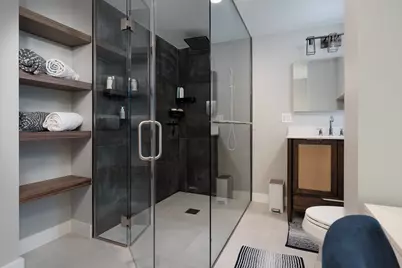 3317 N Avers Avenue, Chicago, IL 60618 - Photo 38