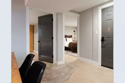 3317 N Avers Avenue, Chicago, IL 60618 - Photo 48