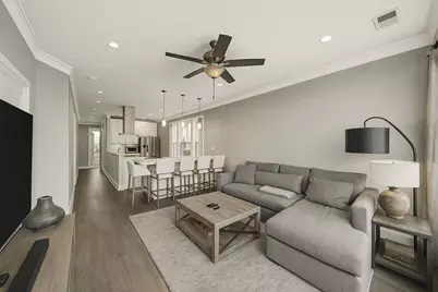 3847 N Spaulding Avenue, Chicago, IL 60618 - Photo 6