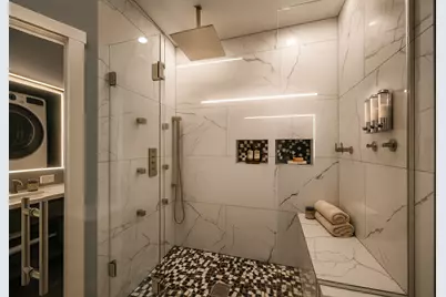 3847 N Spaulding Avenue, Chicago, IL 60618 - Photo 8