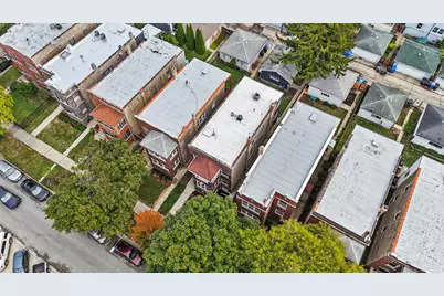 3847 N Spaulding Avenue, Chicago, IL 60618 - Photo 38