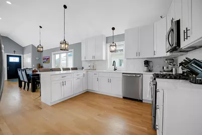 5418 S Mulligan Avenue, Chicago, IL 60638 - Photo 12