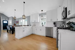 5418 S Mulligan Ave, Chicago, IL 60638 - Photo 12