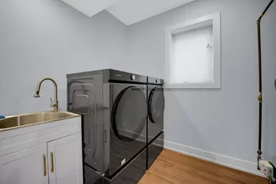 5418 S Mulligan Avenue, Chicago, IL 60638 - Photo 26