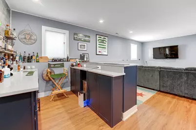 5418 S Mulligan Avenue, Chicago, IL 60638 - Photo 22