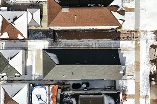 5418 S Mulligan Ave, Chicago, IL 60638 - Photo 34