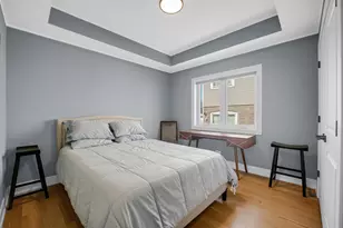 5418 S Mulligan Ave, Chicago, IL 60638 - Photo 16