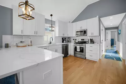 5418 S Mulligan Avenue, Chicago, IL 60638 - Photo 10