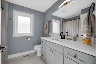 5418 S Mulligan Avenue, Chicago, IL 60638 - Photo 18