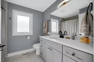 5418 S Mulligan Ave, Chicago, IL 60638 - Photo 18