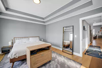 5418 S Mulligan Avenue, Chicago, IL 60638 - Photo 14