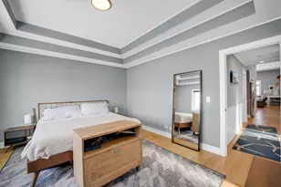 5418 S Mulligan Ave, Chicago, IL 60638 - Photo 14