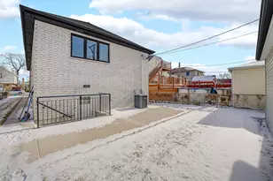 5418 S Mulligan Ave, Chicago, IL 60638 - Photo 28