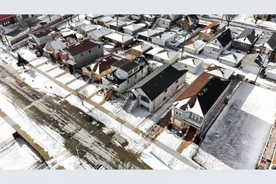 5418 S Mulligan Avenue, Chicago, IL 60638 - Photo 32