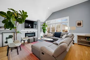 5418 S Mulligan Ave, Chicago, IL 60638 - Photo 6