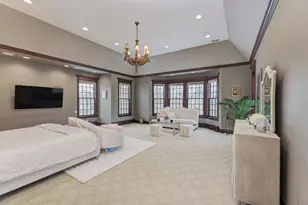 1499 Sheridan Rd, Highland Park, IL 60035 - Photo 46