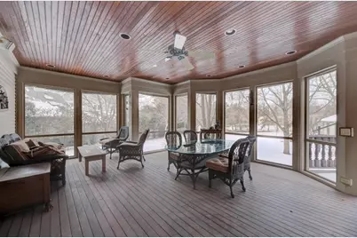 1499 Sheridan Road, Highland Park, IL 60035 - Photo 20