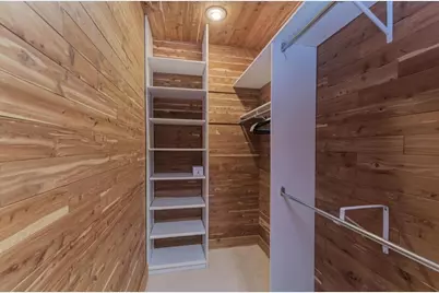 1499 Sheridan Road, Highland Park, IL 60035 - Photo 54