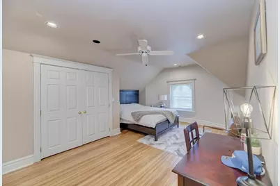 1499 Sheridan Road, Highland Park, IL 60035 - Photo 62