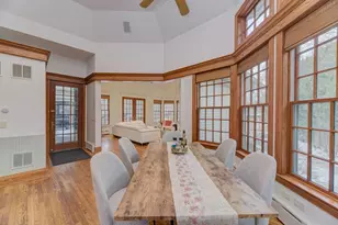 1499 Sheridan Rd, Highland Park, IL 60035 - Photo 30