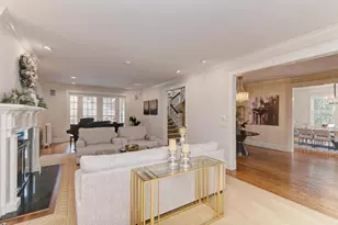 1499 Sheridan Rd, Highland Park, IL 60035 - Photo 12