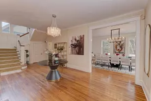 1499 Sheridan Rd, Highland Park, IL 60035 - Photo 6